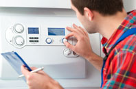 free Hillend Green gas safe engineer quotes