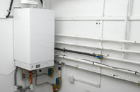 Hillend Green boiler installers