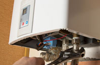 free Hillend Green boiler install quotes